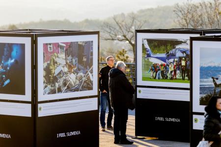 PVZ OTVORTEV RAZSTAVE CZ ŽIVLJENJA REŠUJEMO SKUPAJ 19.3.2025 - Valter Leban-3487